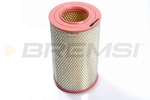 BRMS Vzduchový filter FA0128 1