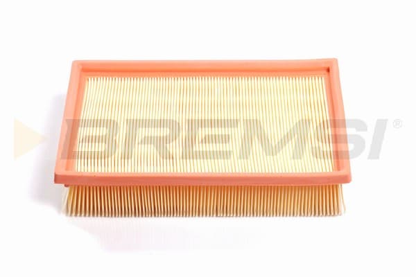 BRMS Vzduchový filter FA0130 1