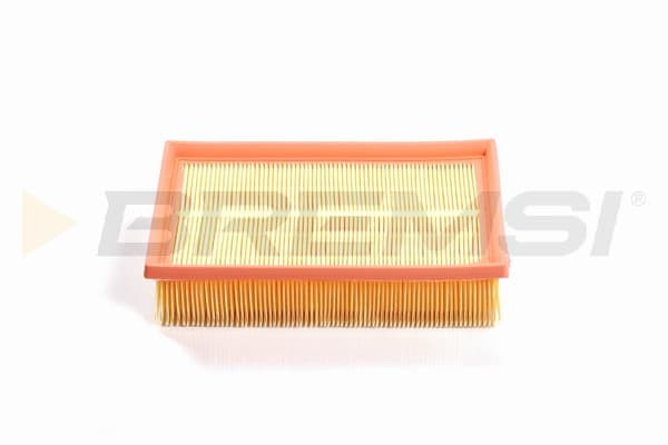 BRMS Vzduchový filter FA0131 1