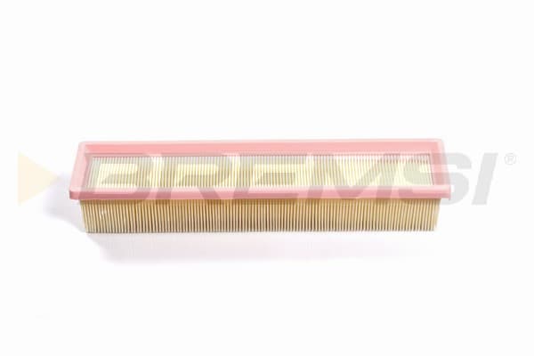 BRMS Vzduchový filter FA0132 1