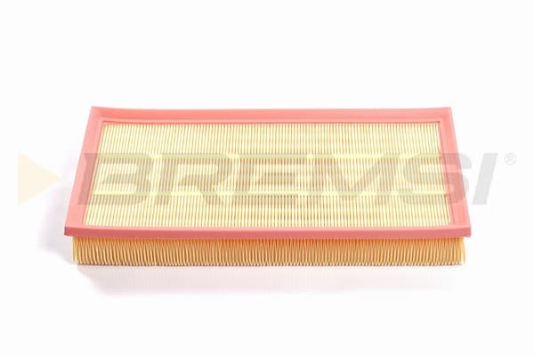 BRMS Vzduchový filter FA0203 1