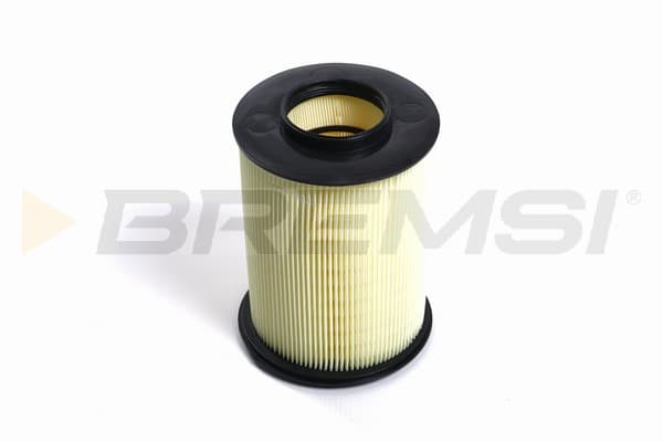 BRMS Vzduchový filter FA0204 1