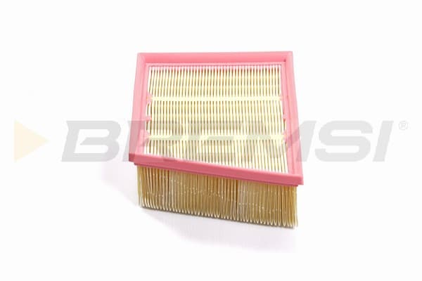 BRMS Vzduchový filter FA0205 1