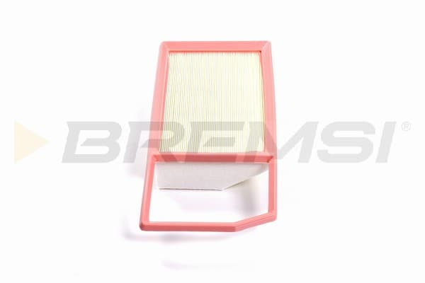 BRMS Vzduchový filter FA0206 1