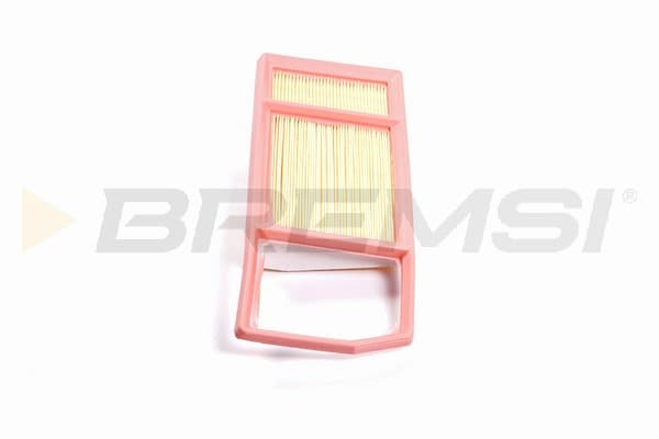 BRMS Vzduchový filter FA0207 1