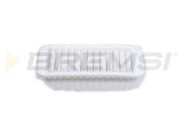 BRMS Vzduchový filter FA0209 1