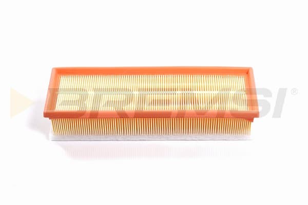 BRMS Vzduchový filter FA0210 1
