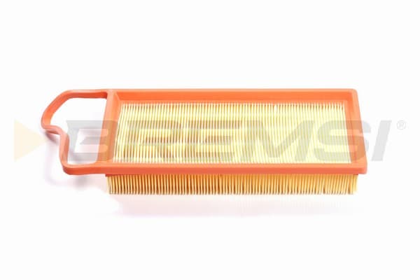 BRMS Vzduchový filter FA0211 1