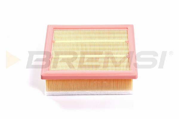 BRMS Vzduchový filter FA0212 1