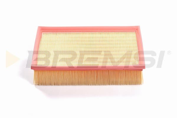 BRMS Vzduchový filter FA0214 1