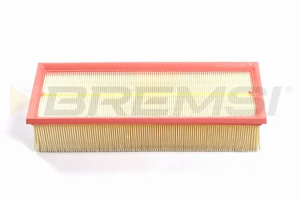 BRMS Vzduchový filter FA0215 1