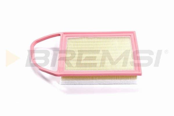 BRMS Vzduchový filter FA0216 1