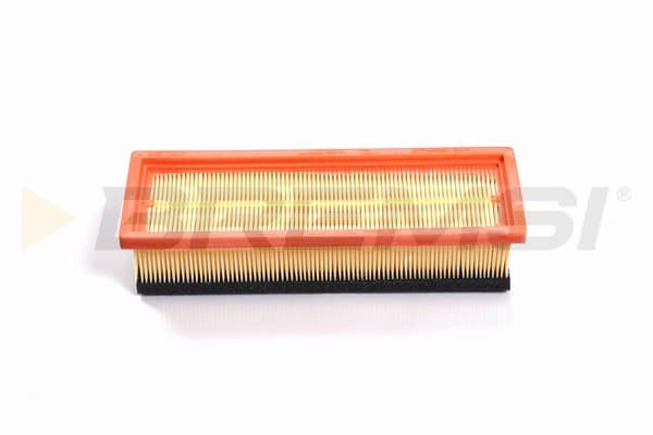 BRMS Vzduchový filter FA0220 1