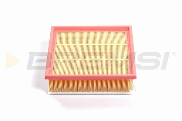 BRMS Vzduchový filter FA0221 1