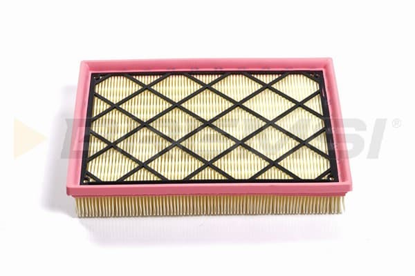 BRMS Vzduchový filter FA0400 1