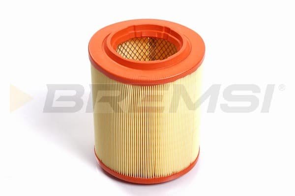 BRMS Vzduchový filter FA0526 1