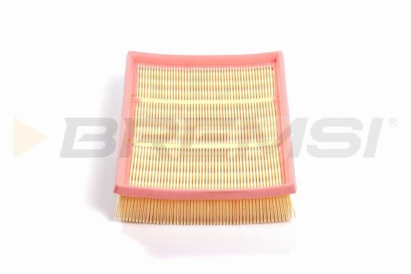 BRMS Vzduchový filter FA0527 1
