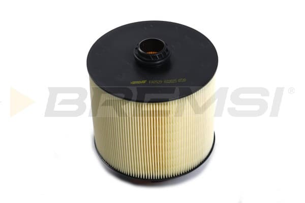 BRMS Vzduchový filter FA0529 1