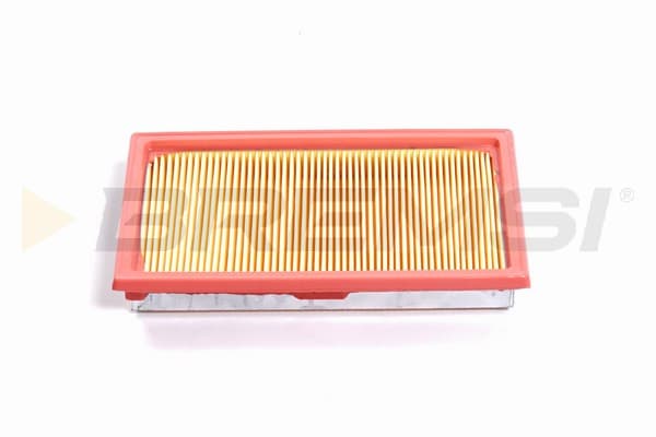 BRMS Vzduchový filter FA0530 1