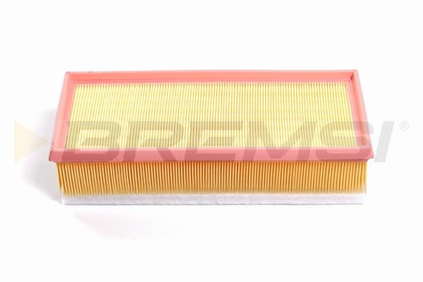 BRMS Vzduchový filter FA0531 1