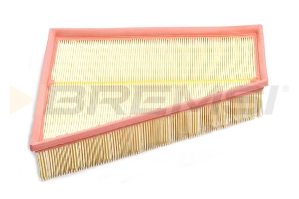 BRMS Vzduchový filter FA0532 1