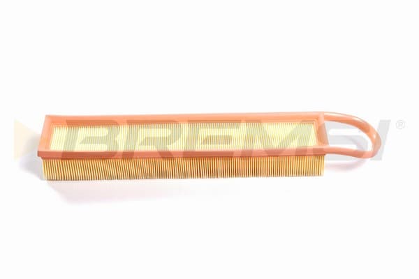 BRMS Vzduchový filter FA0533 1