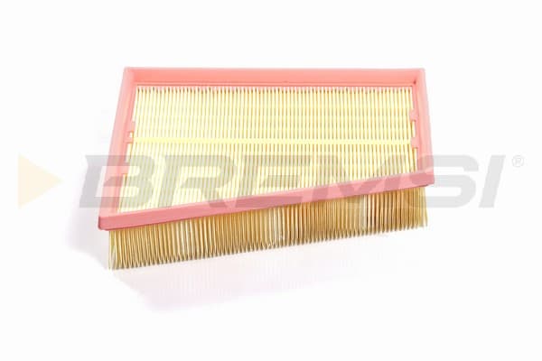 BRMS Vzduchový filter FA0534 1