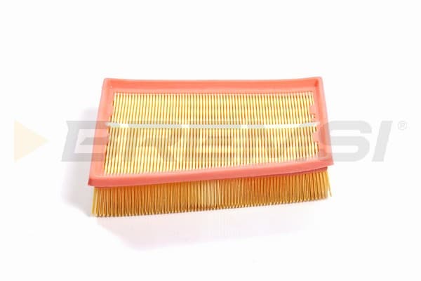BRMS Vzduchový filter FA0535 1