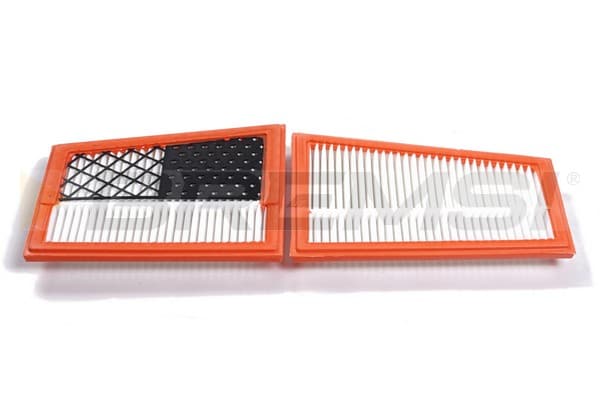 BRMS Vzduchový filter FA0536 1