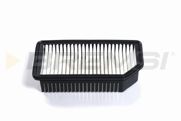 BRMS Vzduchový filter FA0537 1