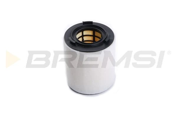 BRMS Vzduchový filter FA0538 1