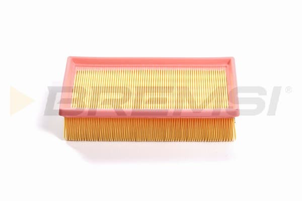 BRMS Vzduchový filter FA0540 1