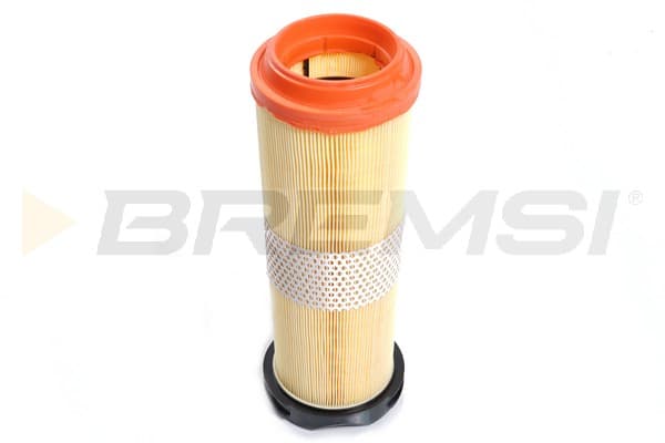 BRMS Vzduchový filter FA0541 1