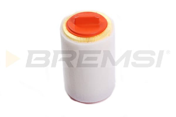 BRMS Vzduchový filter FA0543 1
