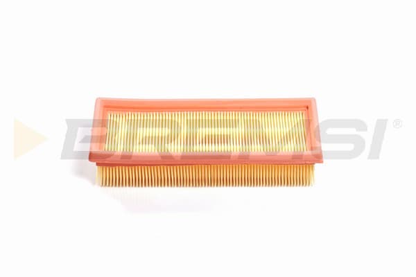 BRMS Vzduchový filter FA0544 1