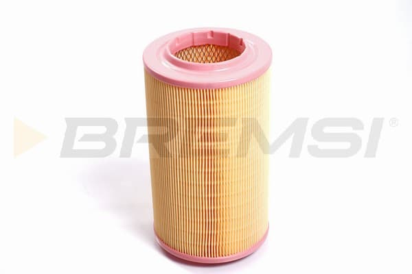 BRMS Vzduchový filter FA0545 1