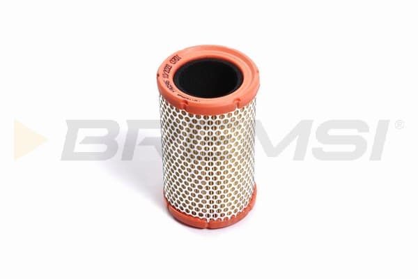 BRMS Vzduchový filter FA0546 1
