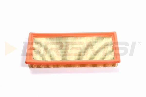 BRMS Vzduchový filter FA0547 1