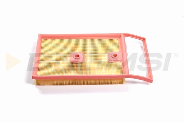 BRMS Vzduchový filter FA0549 1