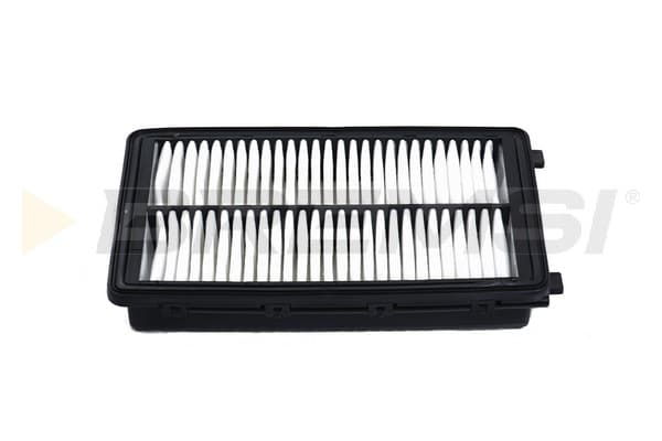 BRMS Vzduchový filter FA0550 1