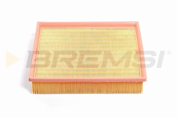 BRMS Vzduchový filter FA0551 1