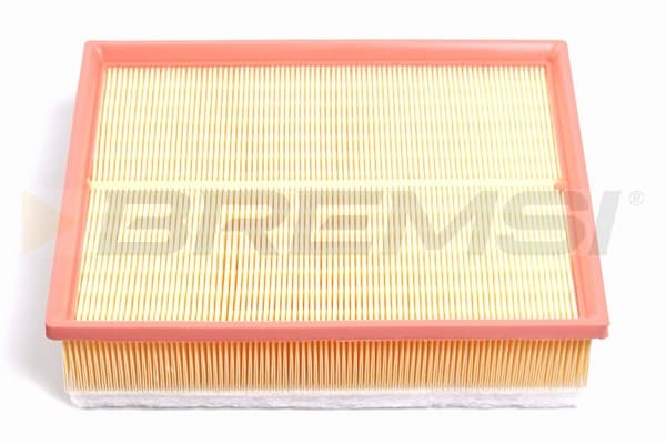 BRMS Vzduchový filter FA0552 1