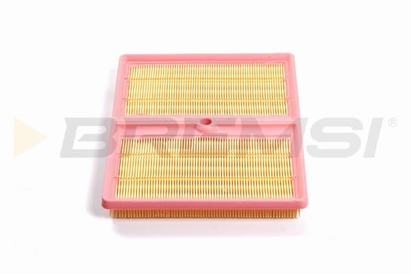 BRMS Vzduchový filter FA0553 1