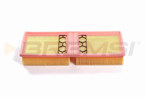 BRMS Vzduchový filter FA0554 1