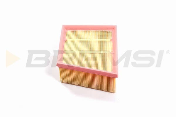 BRMS Vzduchový filter FA0556 1