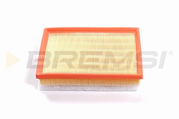 BRMS Vzduchový filter FA0557 1