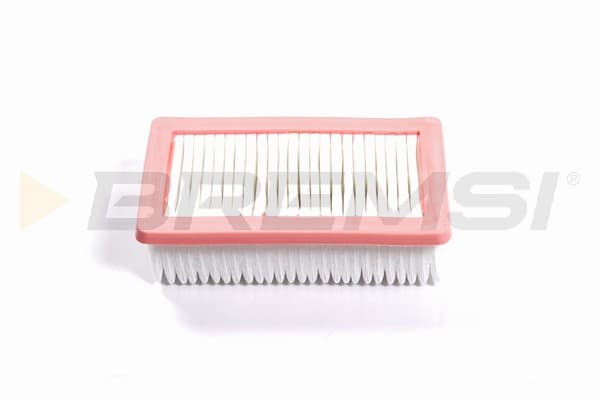 BRMS Vzduchový filter FA0558 1