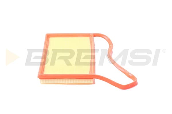 BRMS Vzduchový filter FA0559 1