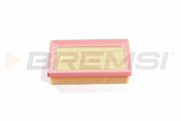 BRMS Vzduchový filter FA0561 1