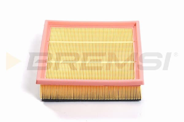 BRMS Vzduchový filter FA0563 1